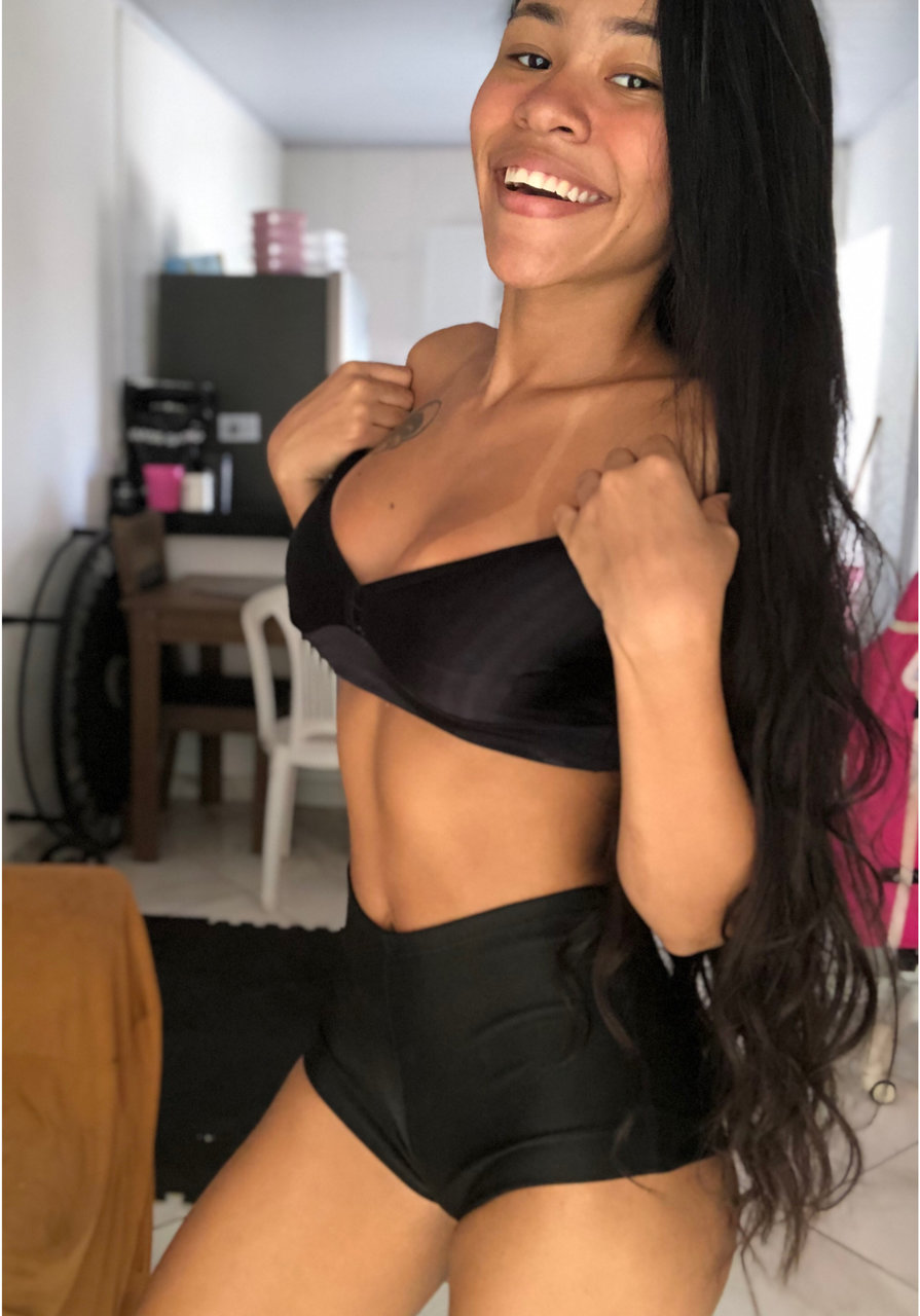 Vivianbera123GIRL Female,5'3 or under(160cm),Blonde,German, 75kg